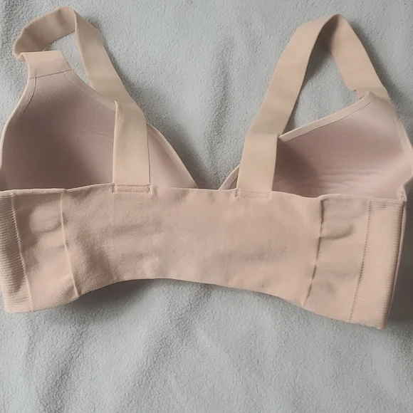 SPANX BRA-LLELUJAH, NEW, NO TAGS - Picture 4 of 8